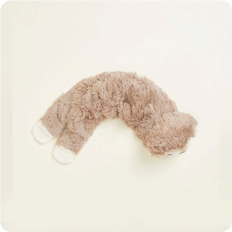 WARMIES SLOTH NK WRAP