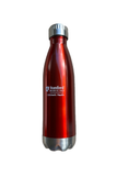 Stanford Medicine Stainless Steel Water Bottle