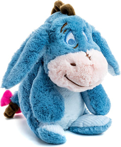 Disney Winnie the Pooh Small Plush - Eeyore