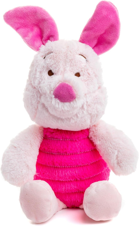 Disney Winnie the Pooh Small Plush - Piglet