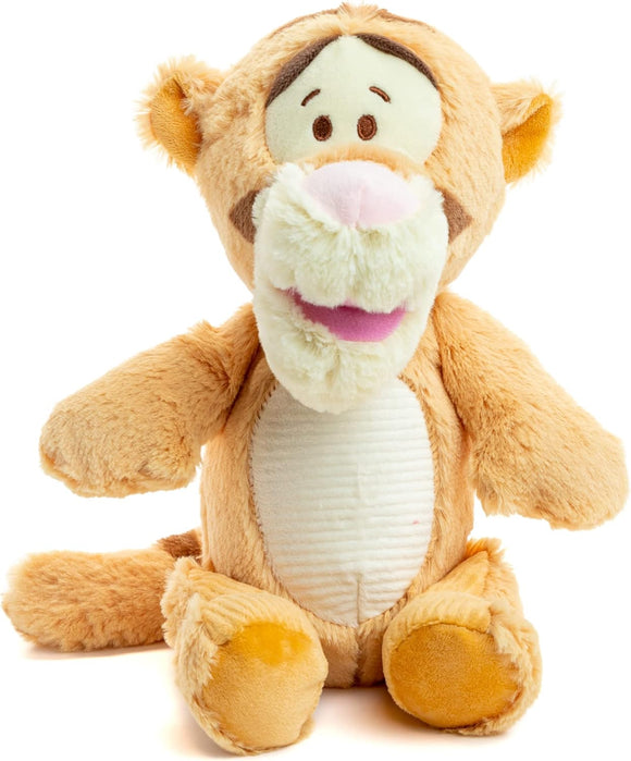 Disney Winnie the Pooh Small Plush - Tigger