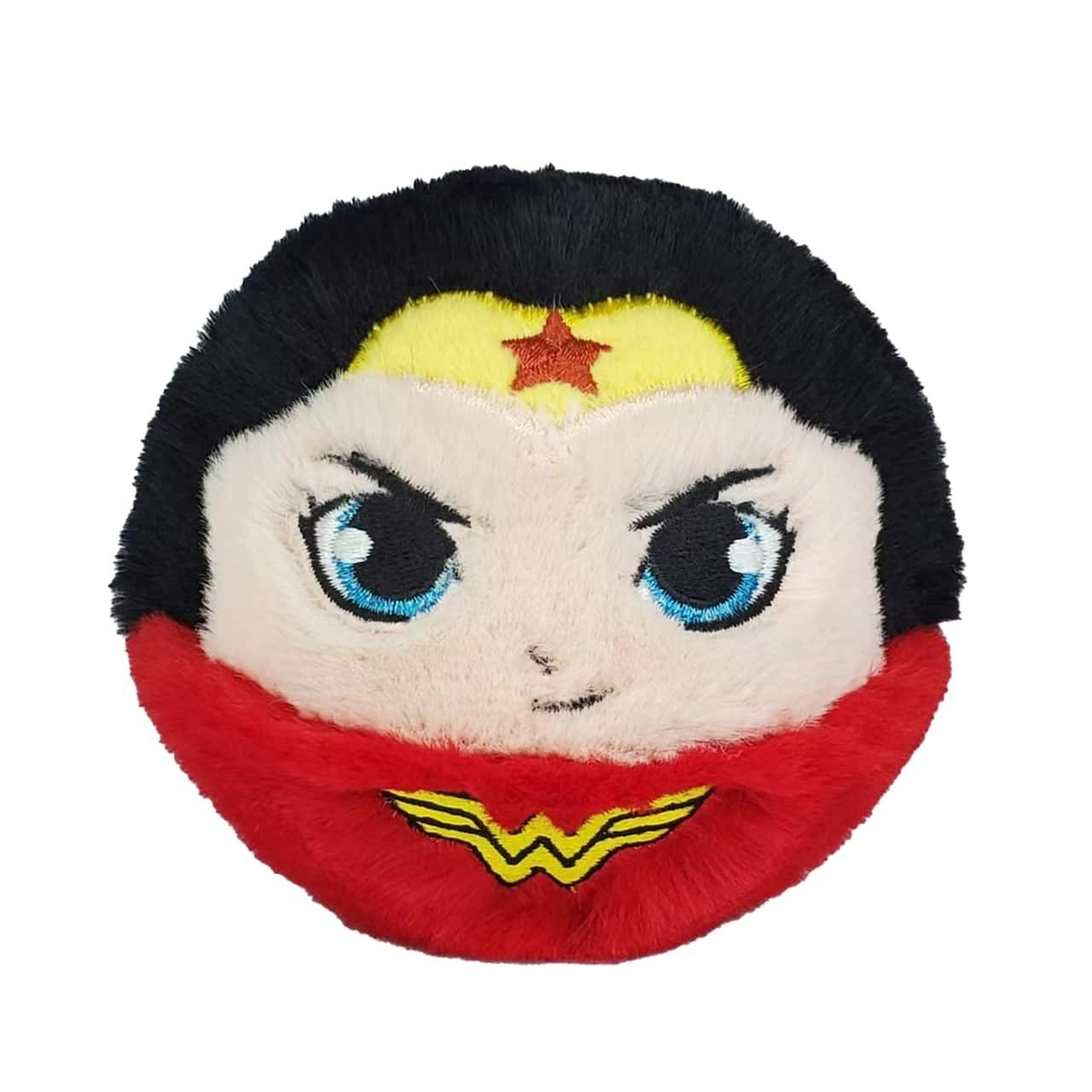 Wonder Woman Bouncer Ball
