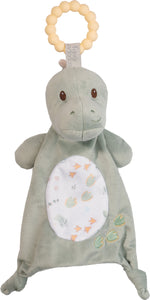 Danny Dino Lil' Teether