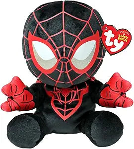 Miles Morales